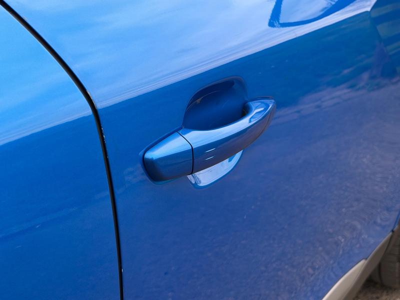 Used Peugeot 2008 2024 for sale - 78025692: Photo 43