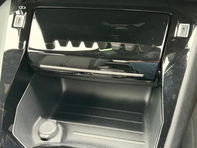 Used Peugeot 2008 2024 for sale - 78025692: Photo 44