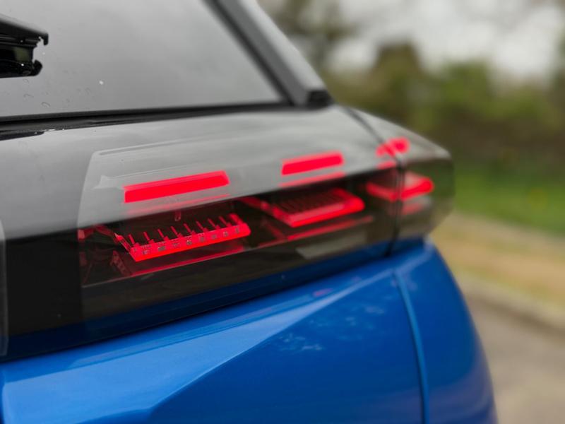 Used Peugeot 2008 2024 for sale - 78025692: Photo 53