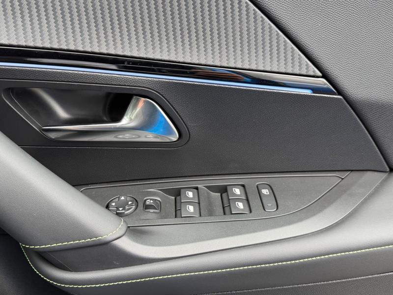 Used Peugeot 2008 2024 for sale - 78025692: Photo 55