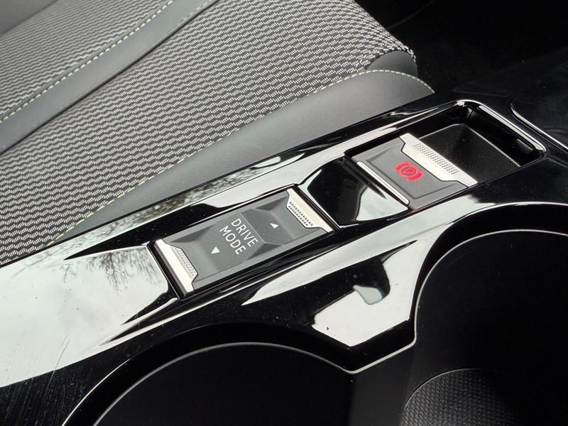 Used Peugeot 2008 2024 for sale - 78025692: Photo 56