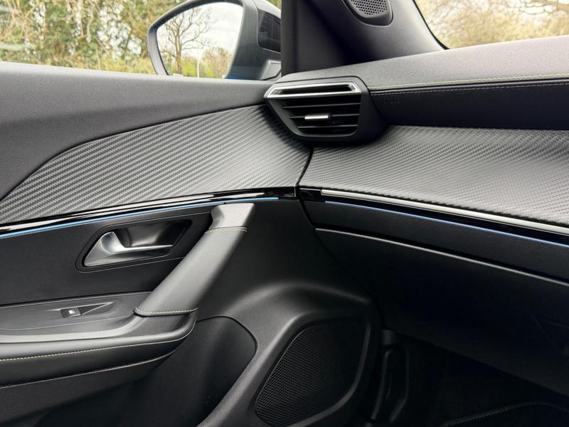 Used Peugeot 2008 2024 for sale - 78025692: Photo 57