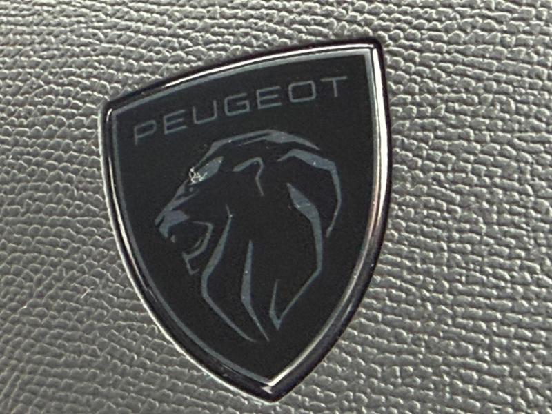 Used Peugeot 2008 2024 for sale - 78025692: Photo 58