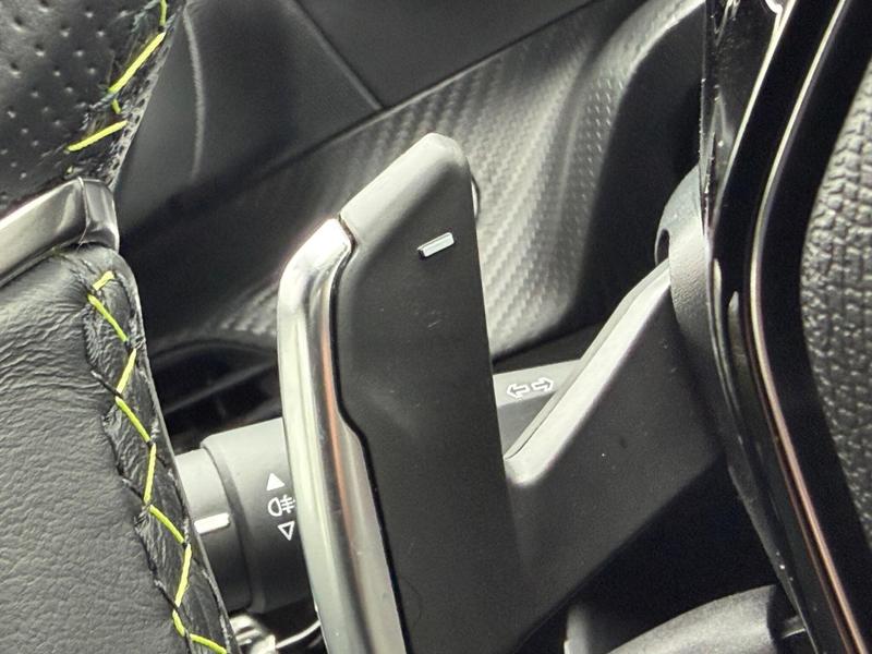 Used Peugeot 2008 2024 for sale - 78025692: Photo 59