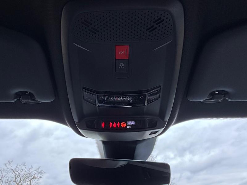 Used Peugeot 2008 2024 for sale - 78025692: Photo 60