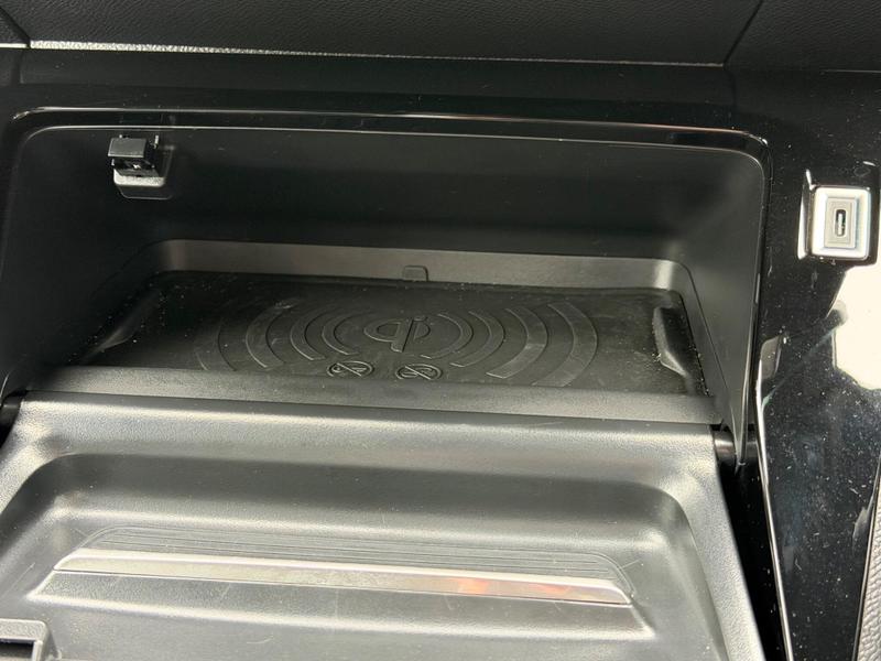 Used Peugeot 2008 2024 for sale - 78025692: Photo 61