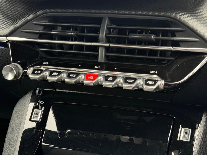 Used Peugeot 2008 2024 for sale - 78025692: Photo 62