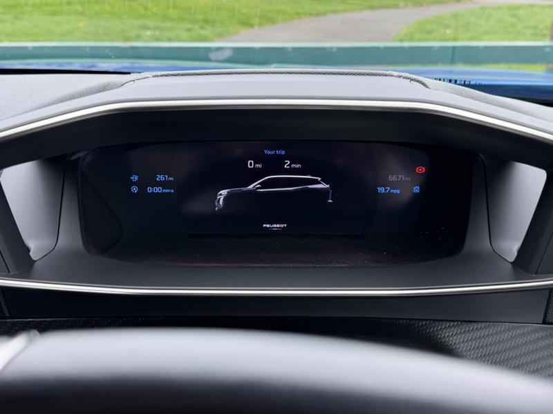 Used Peugeot 2008 2024 for sale - 78025692: Photo 63