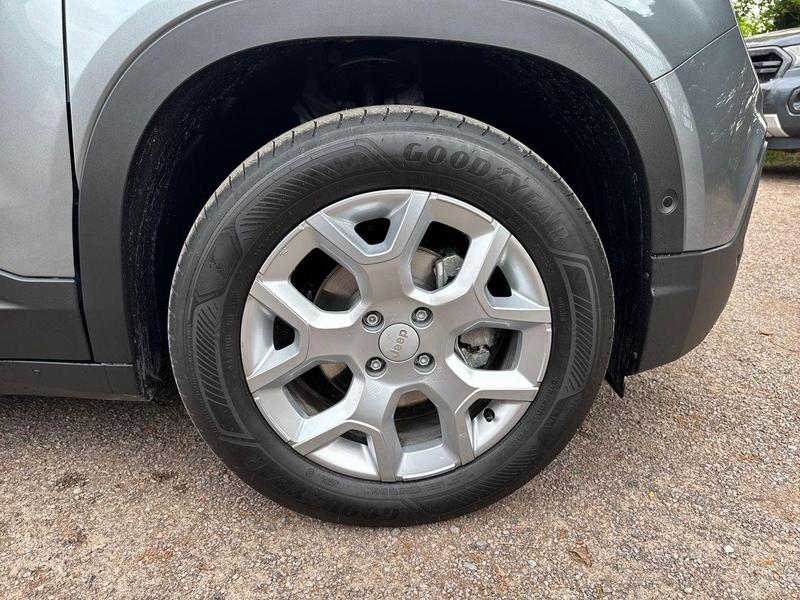 Used Jeep Other 2025 for sale - 76888045: Photo 12