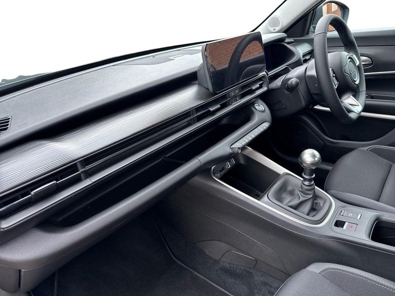 Used Jeep Other 2025 for sale - 76888045: Photo 19