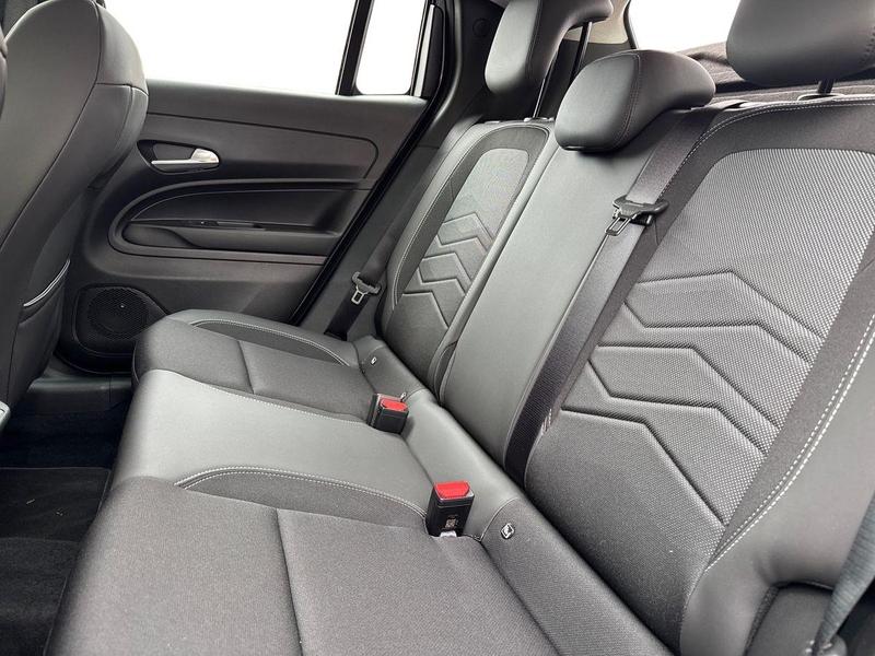 Used Jeep Other 2025 for sale - 76888045: Photo 21