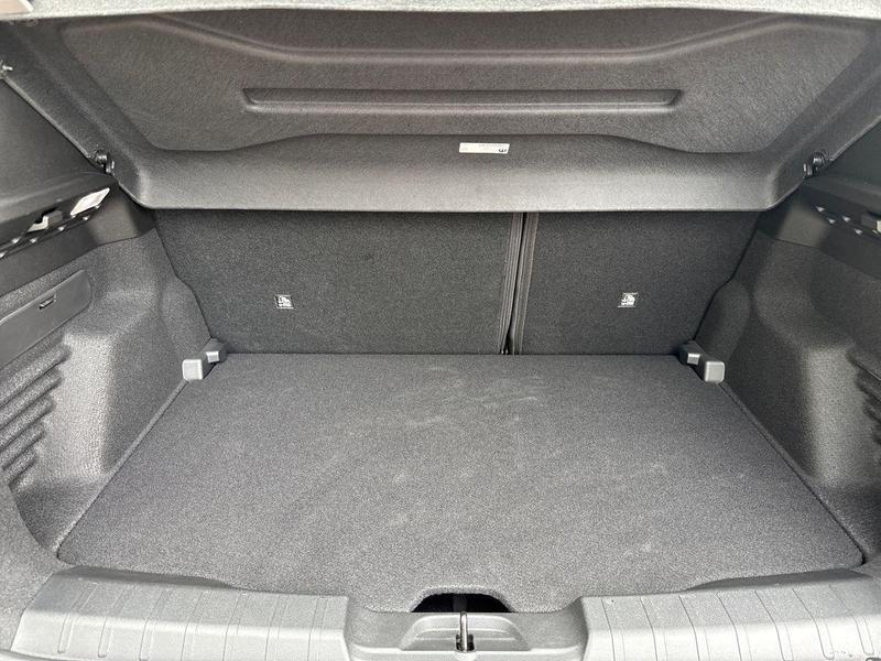 Used Jeep Other 2025 for sale - 76888045: Photo 22