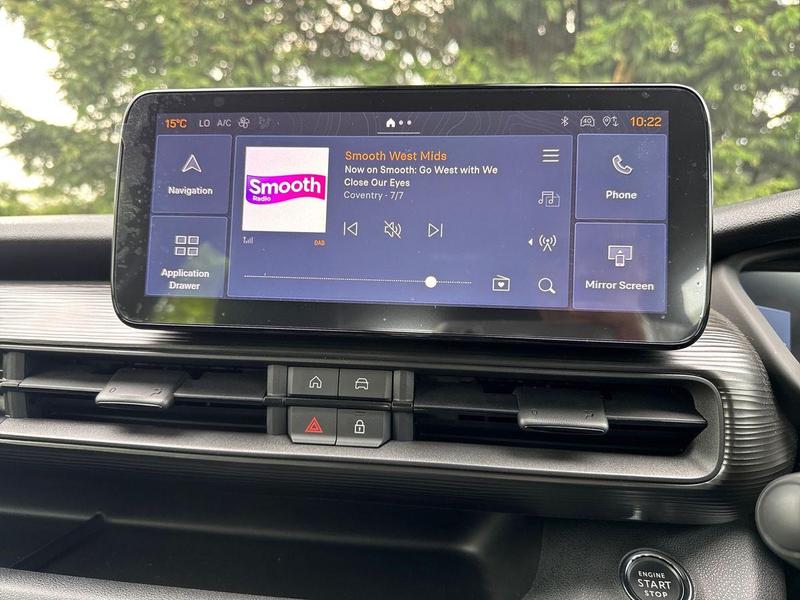 Used Jeep Other 2025 for sale - 76888045: Photo 24