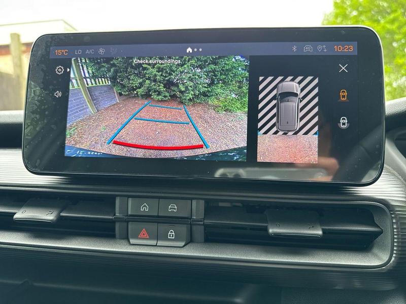 Used Jeep Other 2025 for sale - 76888045: Photo 25