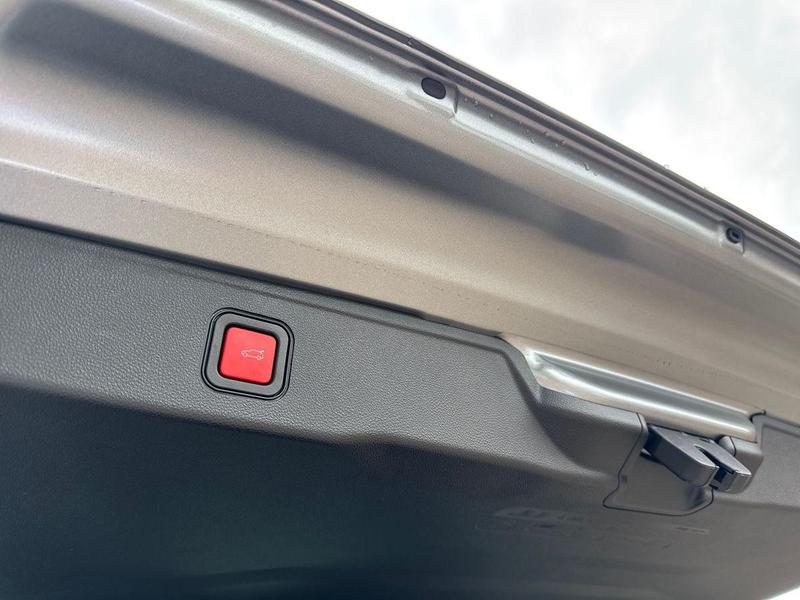 Used Jeep Other 2025 for sale - 76888045: Photo 26