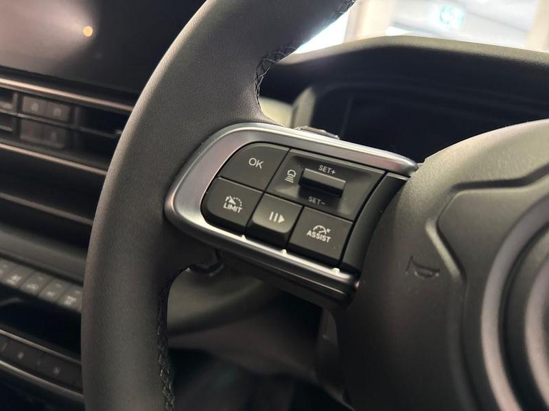 Used Jeep Other 2025 for sale - 76888045: Photo 29