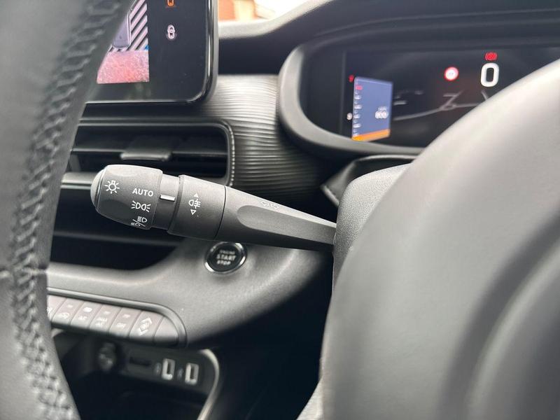 Used Jeep Other 2025 for sale - 76888045: Photo 30