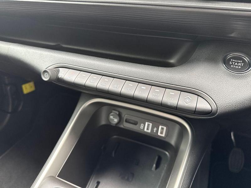 Used Jeep Other 2025 for sale - 76888045: Photo 31