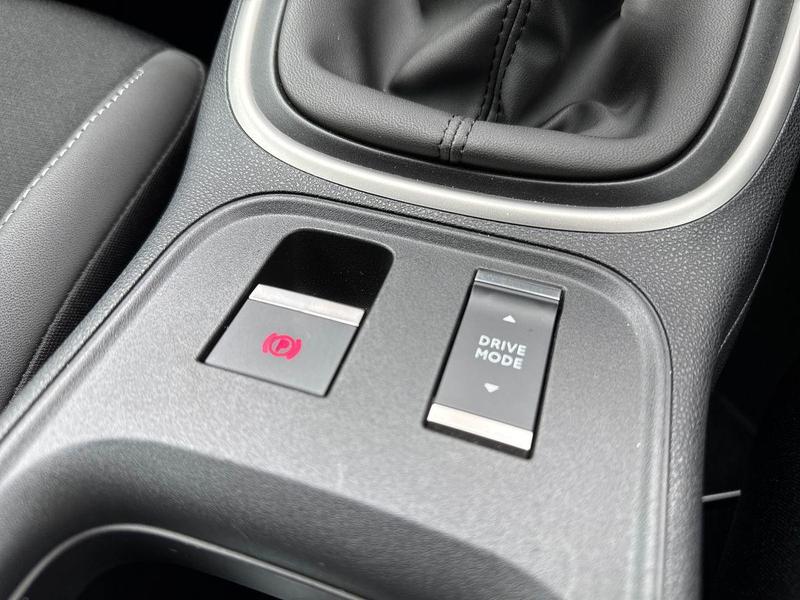 Used Jeep Other 2025 for sale - 76888045: Photo 32