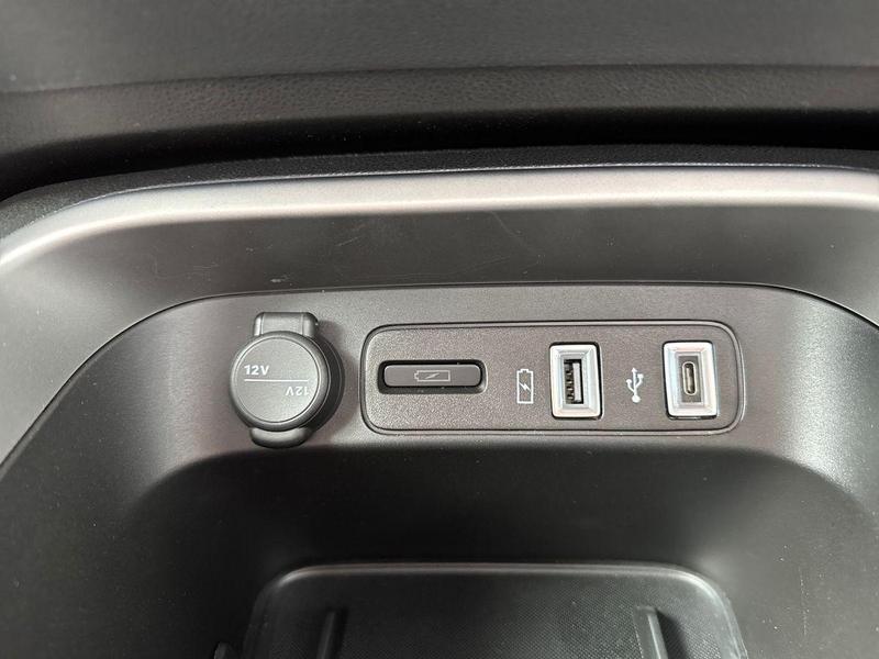 Used Jeep Other 2025 for sale - 76888045: Photo 34