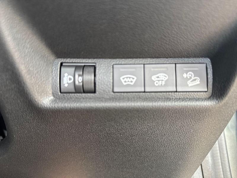 Used Jeep Other 2025 for sale - 76888045: Photo 35