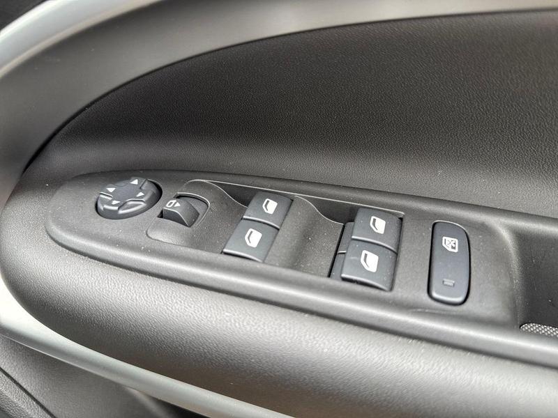 Used Jeep Other 2025 for sale - 76888045: Photo 36