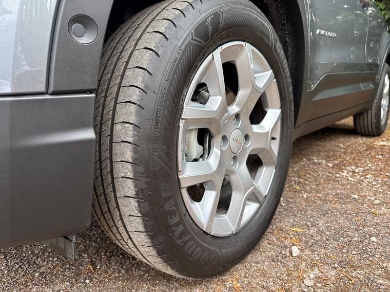 Used Jeep Other 2025 for sale - 76888045: Photo 39