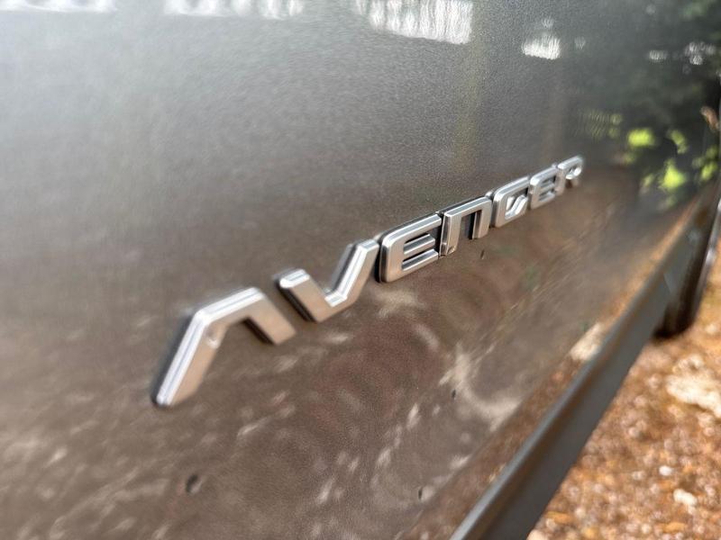 Used Jeep Other 2025 for sale - 76888045: Photo 40