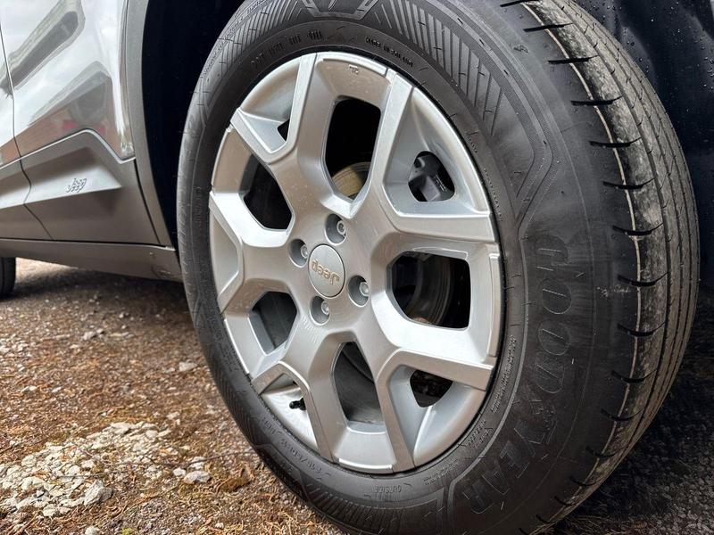 Used Jeep Other 2025 for sale - 76888045: Photo 41