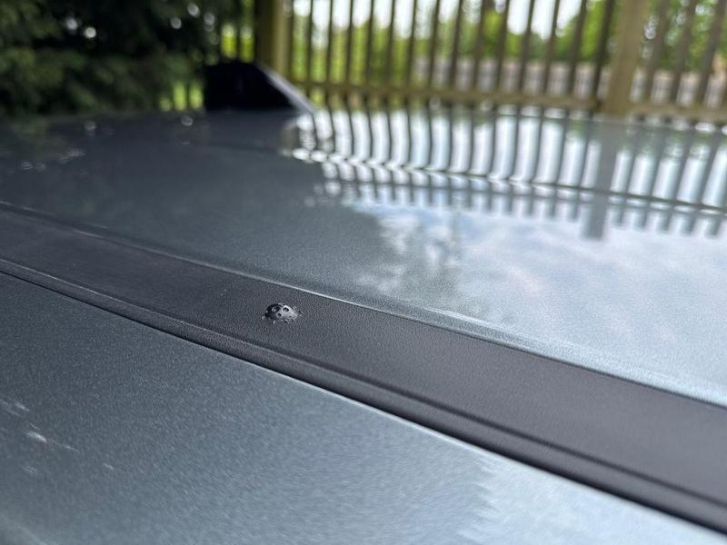 Used Jeep Other 2025 for sale - 76888045: Photo 42