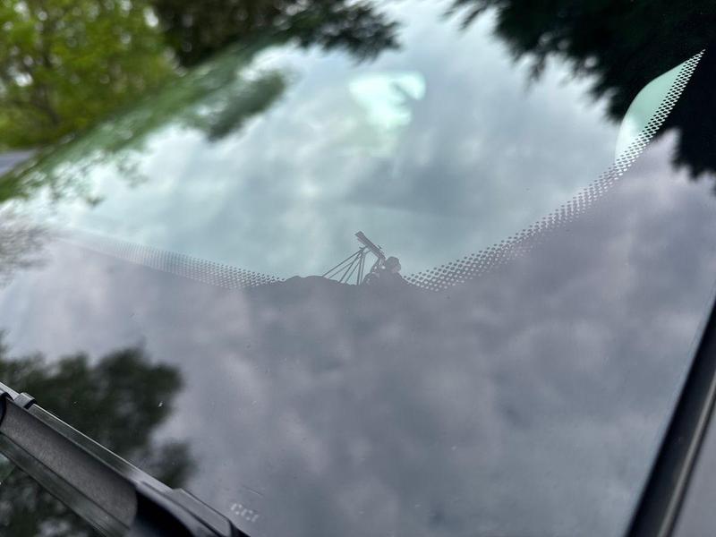 Used Jeep Other 2025 for sale - 76888045: Photo 44