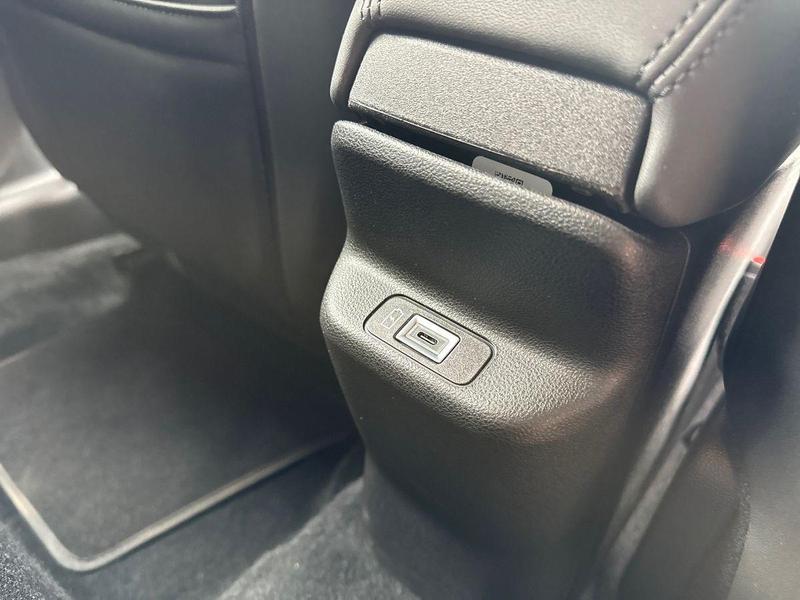 Used Jeep Other 2025 for sale - 76888045: Photo 45