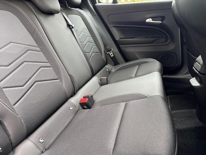 Used Jeep Other 2025 for sale - 76888045: Photo 46