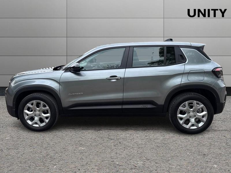 Used Jeep Other 2025 for sale - 76888045: Photo 9