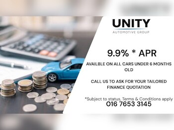 Used Jeep Renegade 2026 for sale - 78133840: Photo