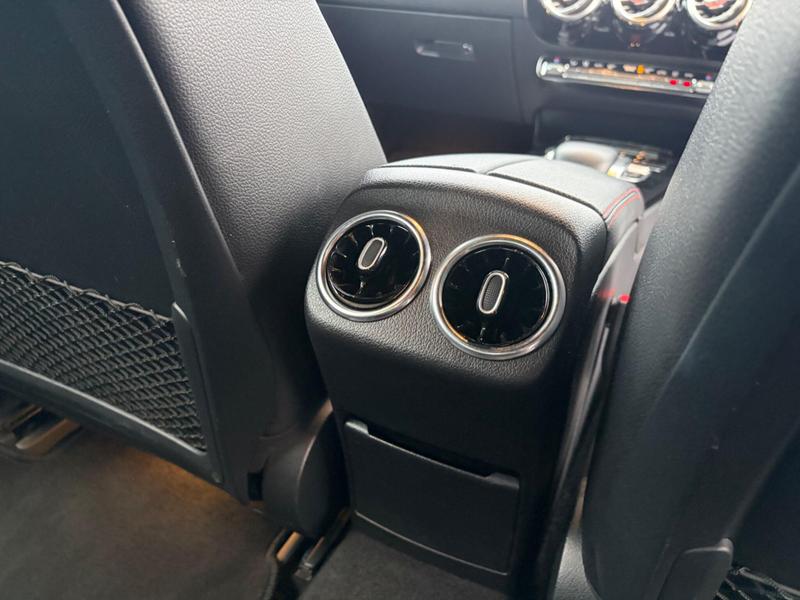 Used Mercedes-Benz A-Class 2018 for sale - 77025835: Photo 19