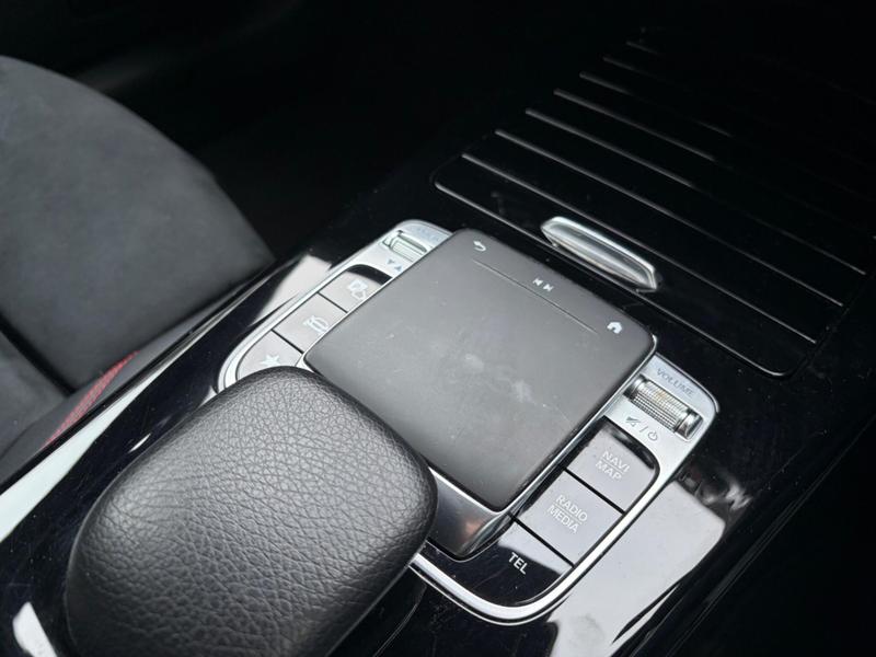 Used Mercedes-Benz A-Class 2018 for sale - 77025835: Photo 26