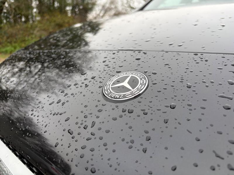 Used Mercedes-Benz A-Class 2018 for sale - 77025835: Photo 42