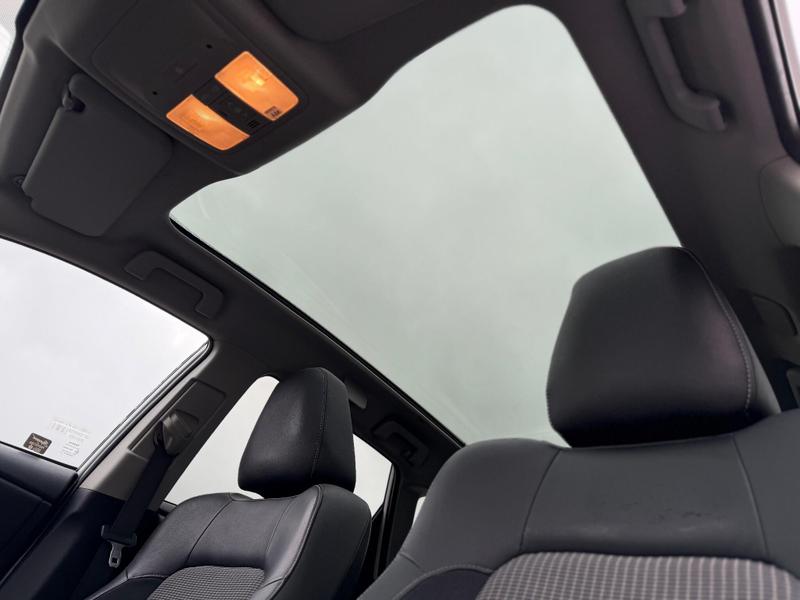 Used Toyota Auris 2016 for sale - 77248616: Photo 15