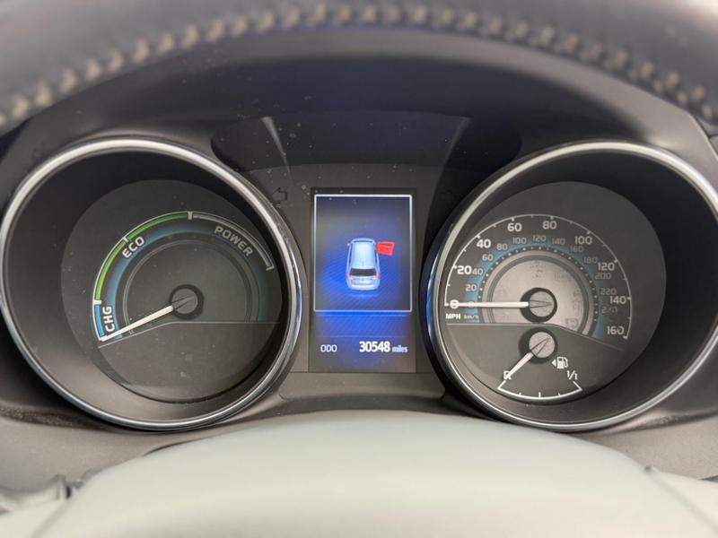 Used Toyota Auris 2016 for sale - 77248616: Photo 18