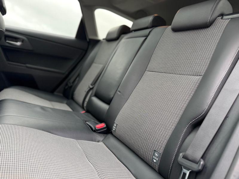 Used Toyota Auris 2016 for sale - 77248616: Photo 20