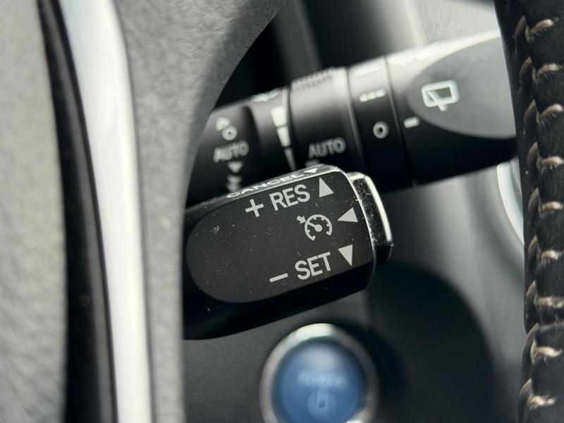 Used Toyota Auris 2016 for sale - 77248616: Photo 21