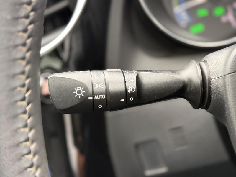 Used Toyota Auris 2016 for sale - 77248616: Photo 24