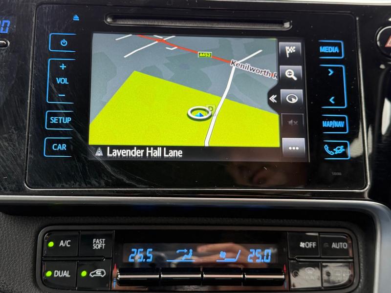 Used Toyota Auris 2016 for sale - 77248616: Photo 36