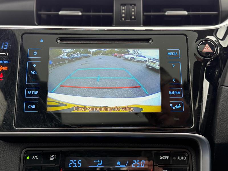 Used Toyota Auris 2016 for sale - 77248616: Photo 37