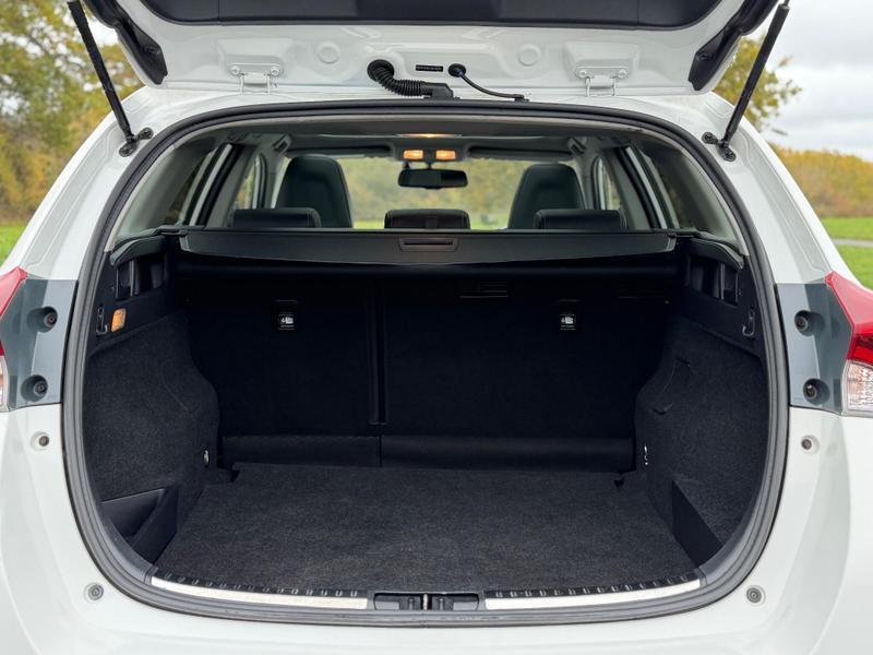 Used Toyota Auris 2016 for sale - 77248616: Photo 39