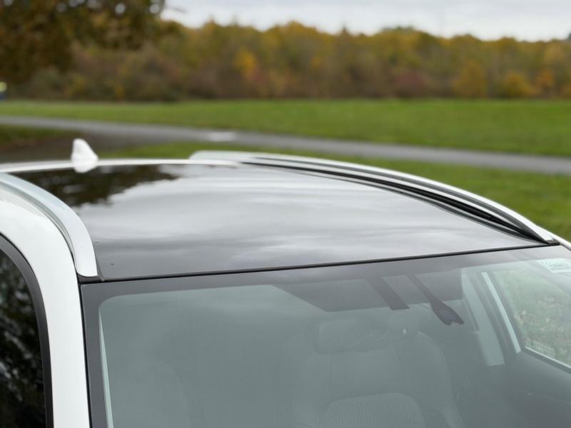 Used Toyota Auris 2016 for sale - 77248616: Photo 41