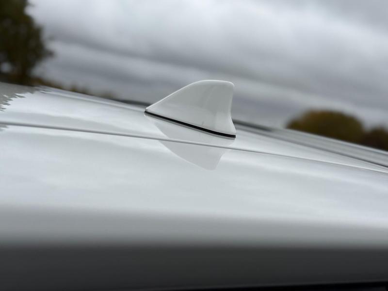 Used Toyota Auris 2016 for sale - 77248616: Photo 42