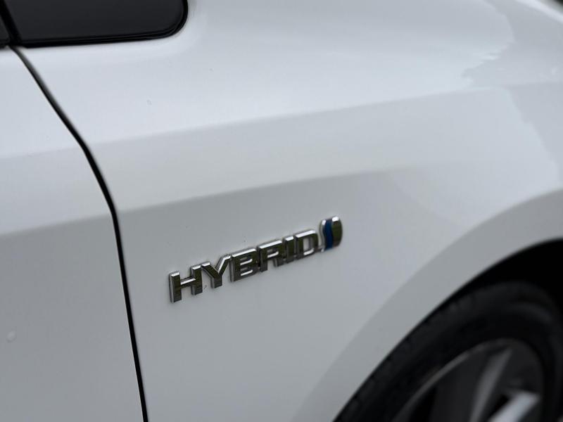 Used Toyota Auris 2016 for sale - 77248616: Photo 46