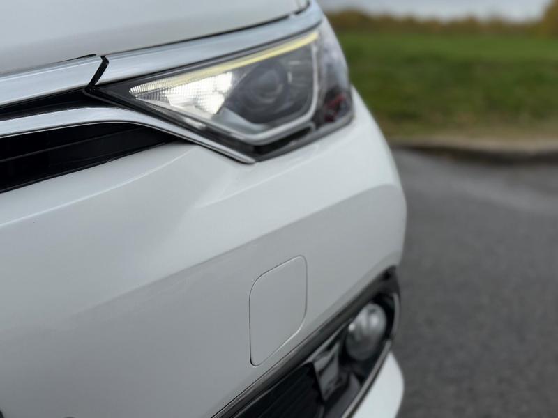 Used Toyota Auris 2016 for sale - 77248616: Photo 48